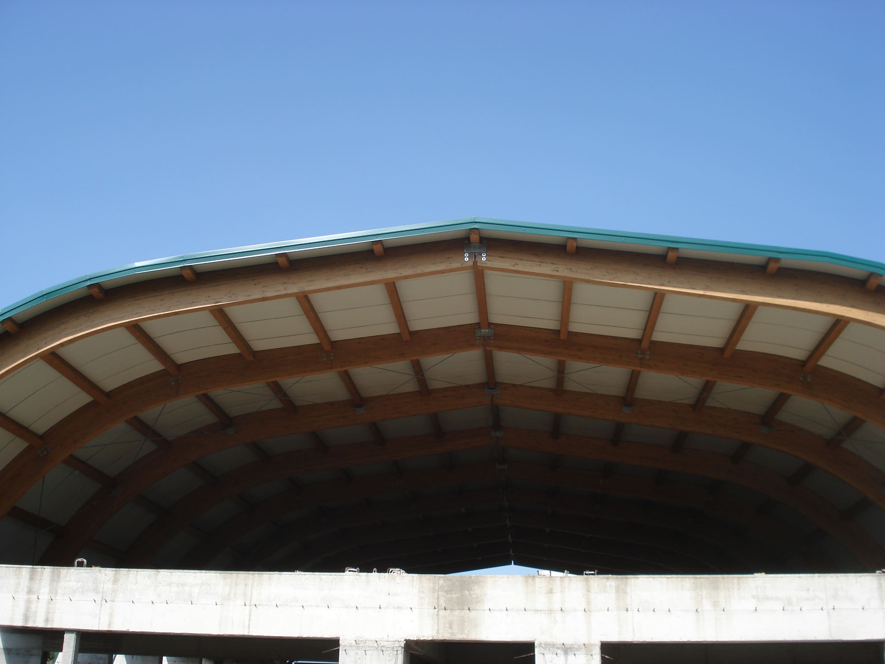 Lavoro realizzato 14