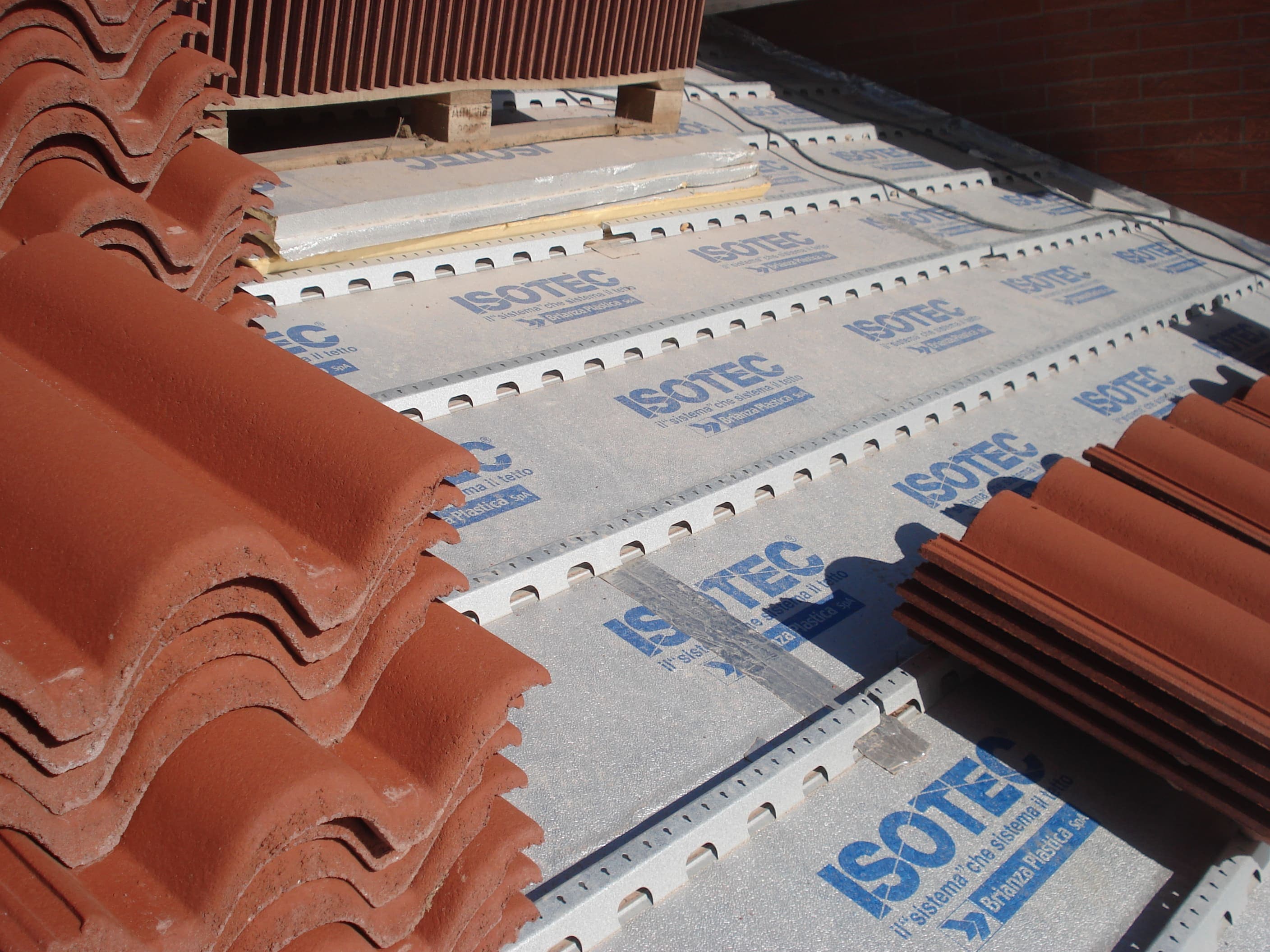 Lavoro realizzato 15