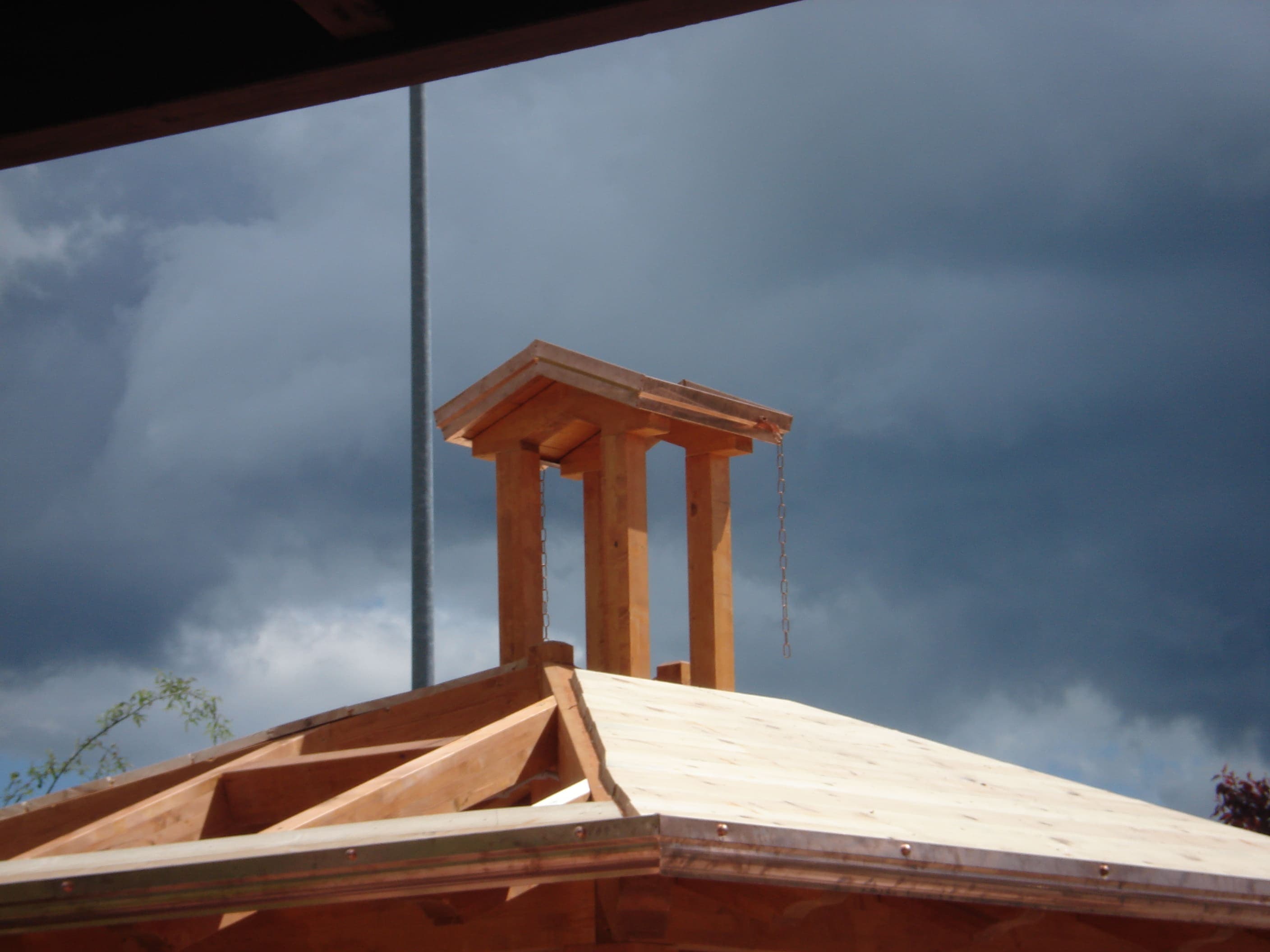 Lavoro realizzato 18