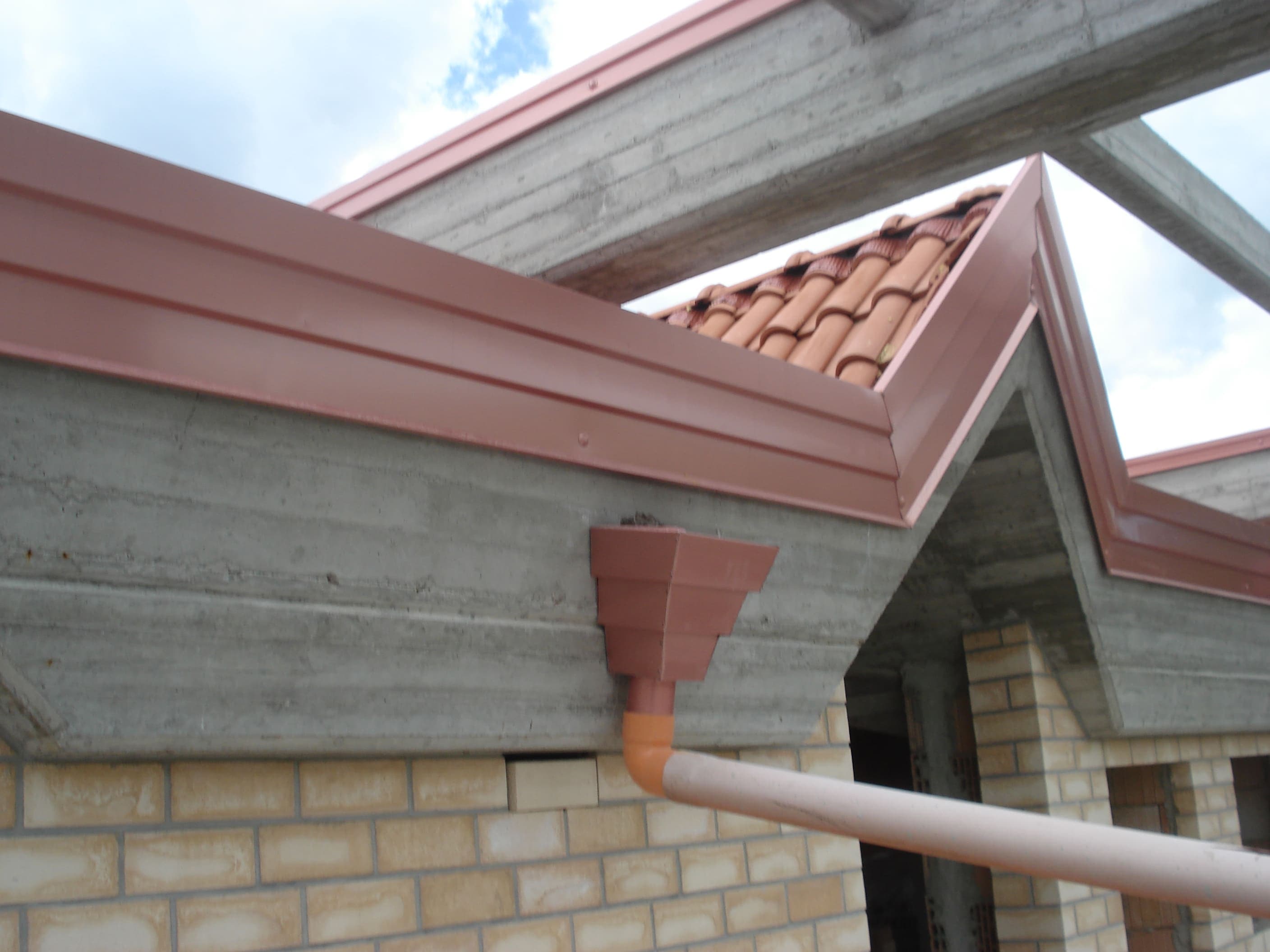 Lavoro realizzato 19