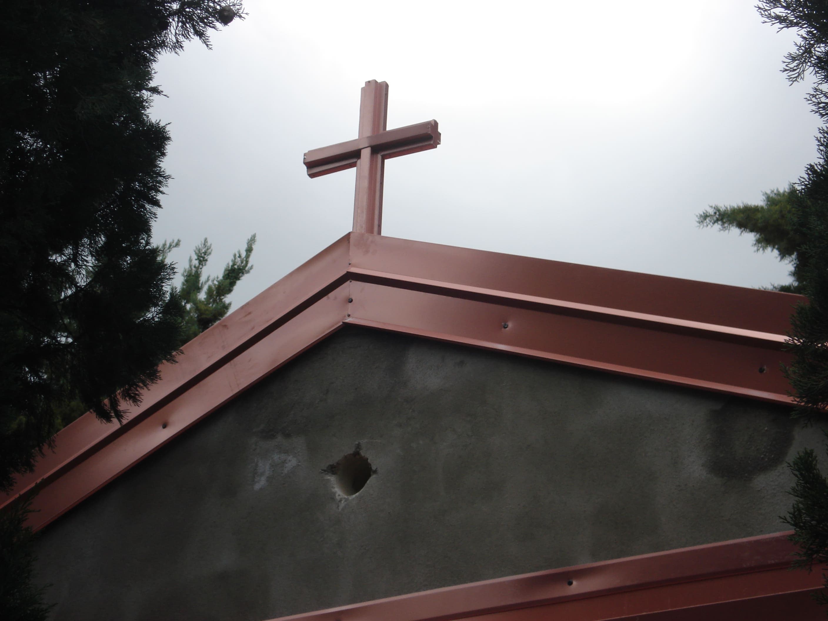 Lavoro realizzato 22