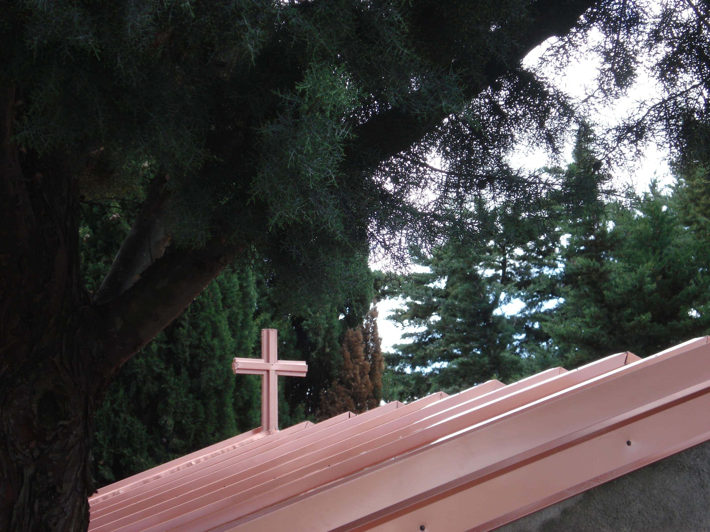 Lavoro realizzato 23