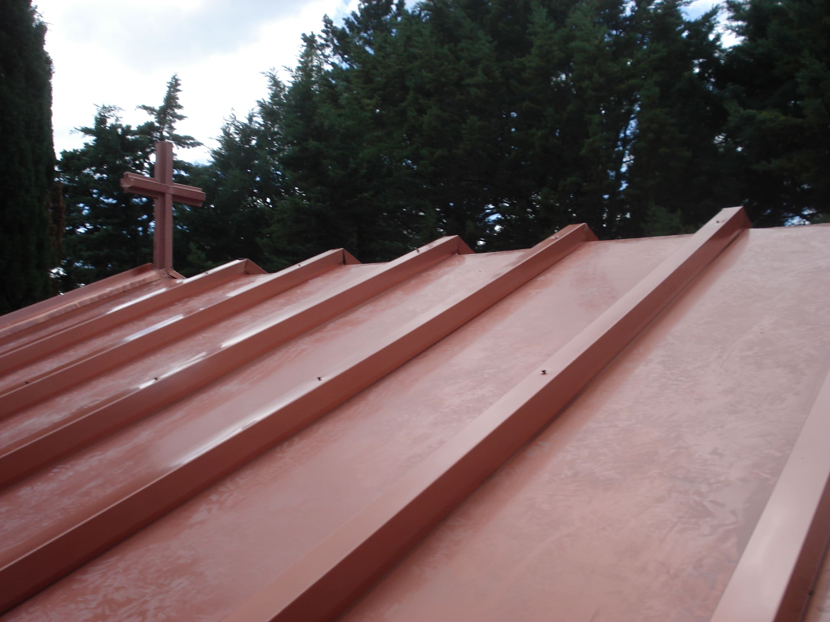 Lavoro realizzato 25