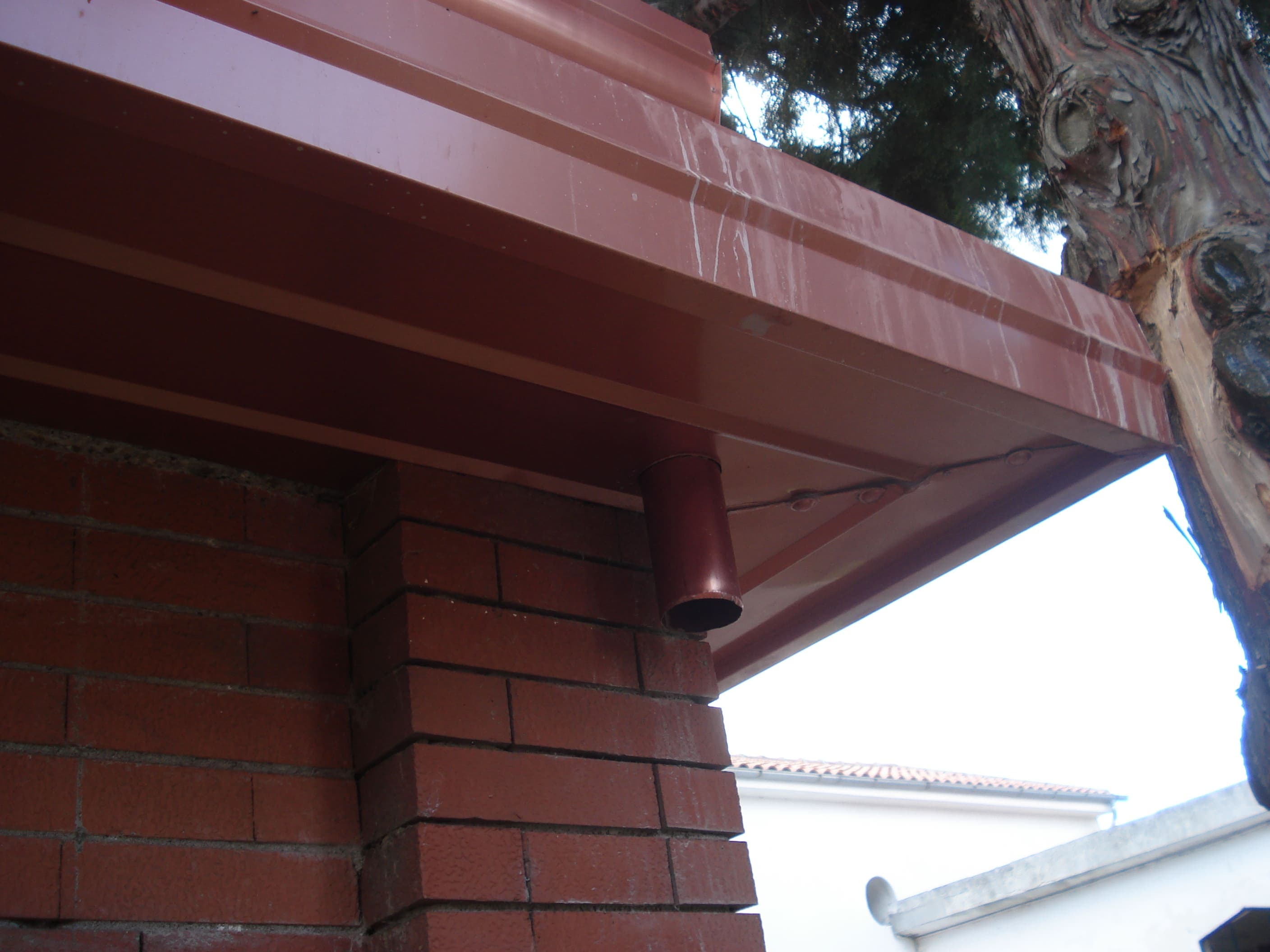 Lavoro realizzato 26