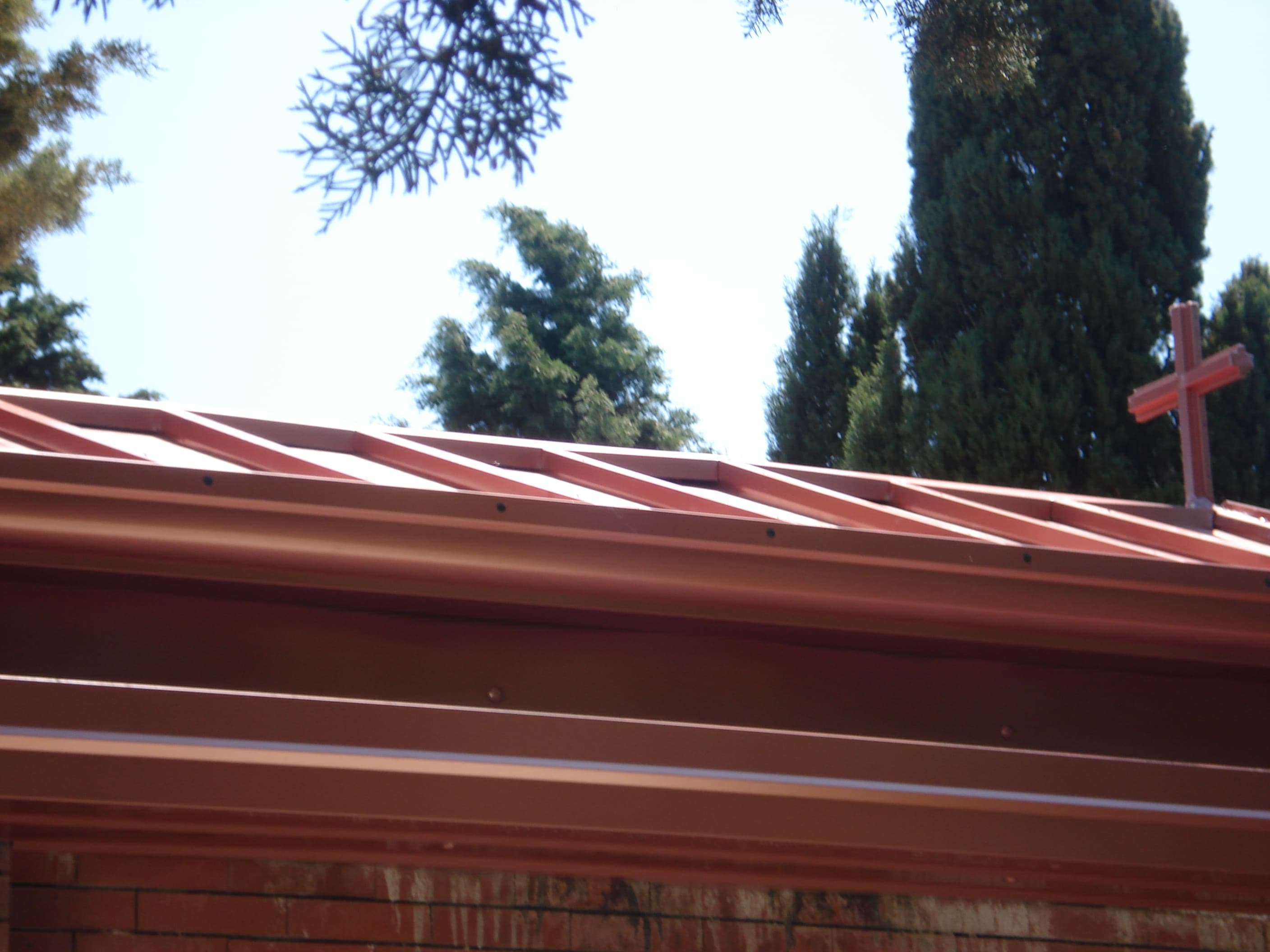 Lavoro realizzato 28