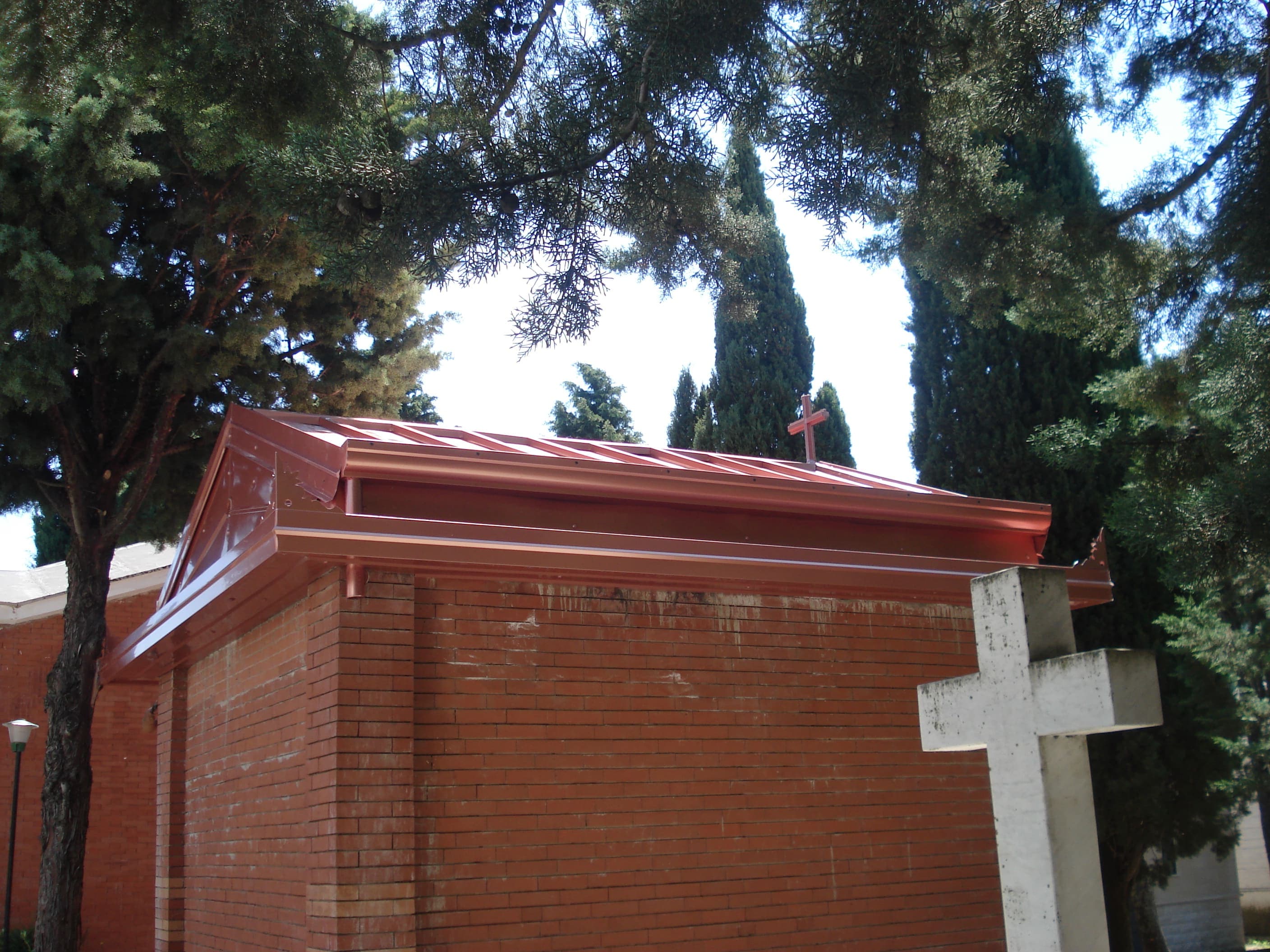 Lavoro realizzato 29