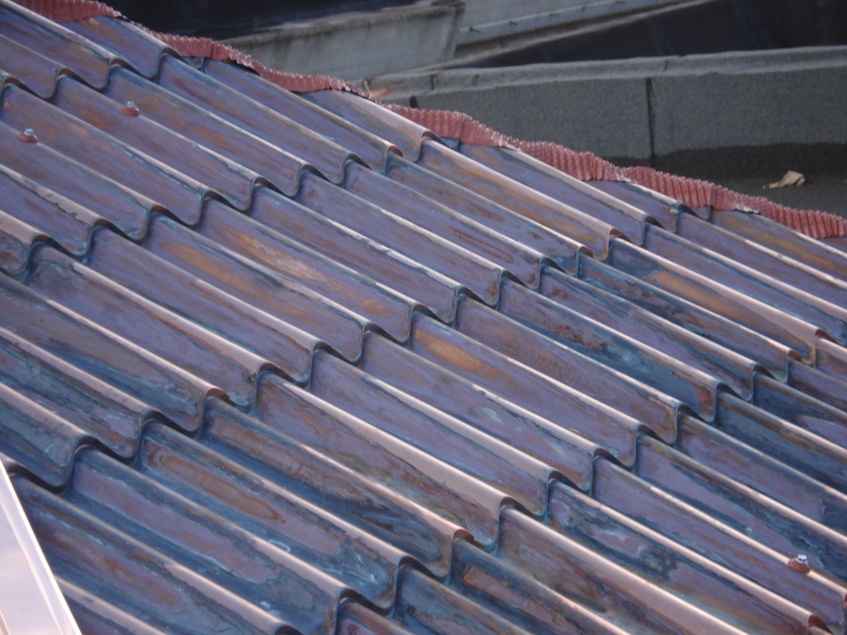 Lavoro realizzato 31