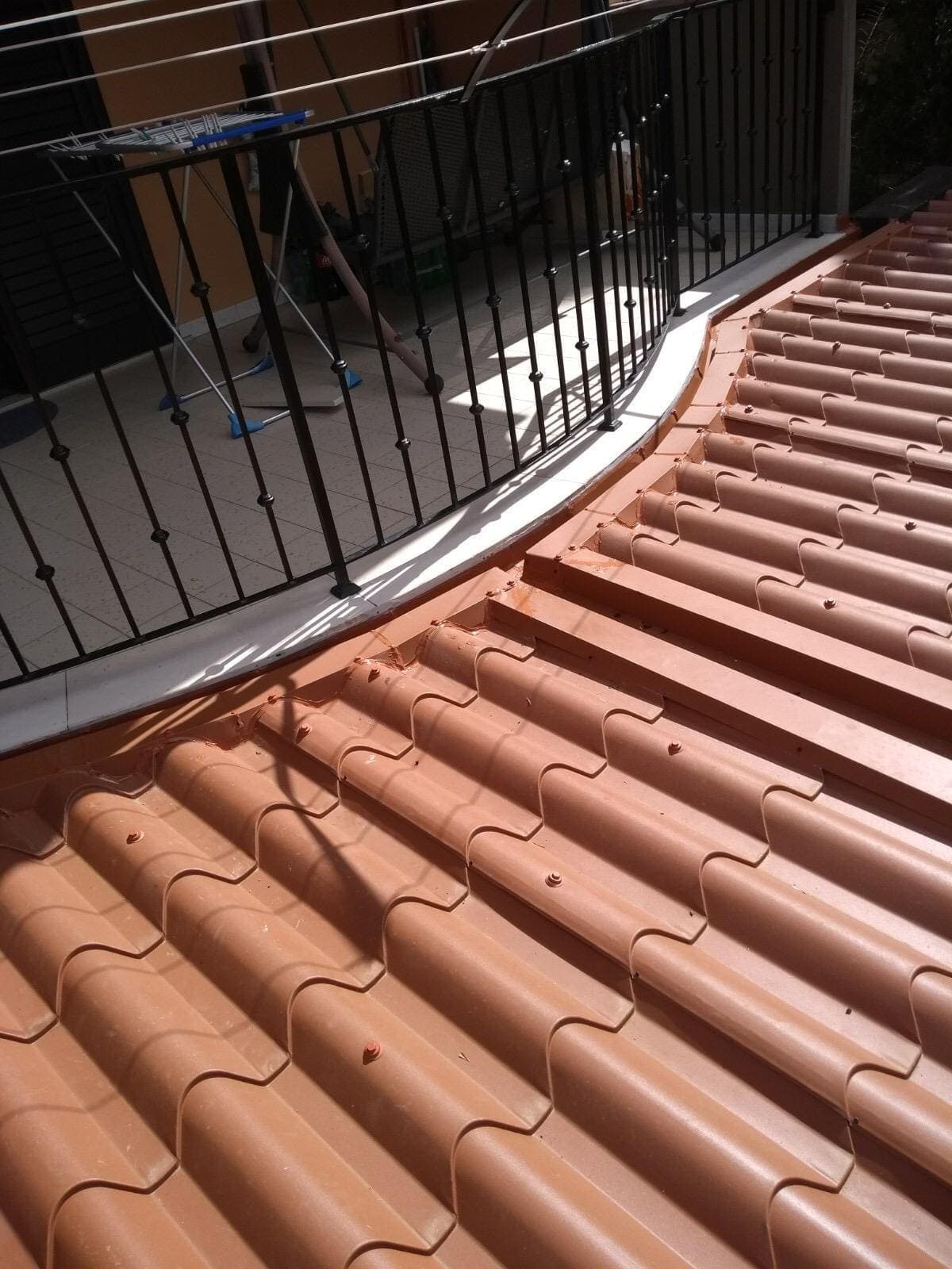 Lavoro realizzato 41