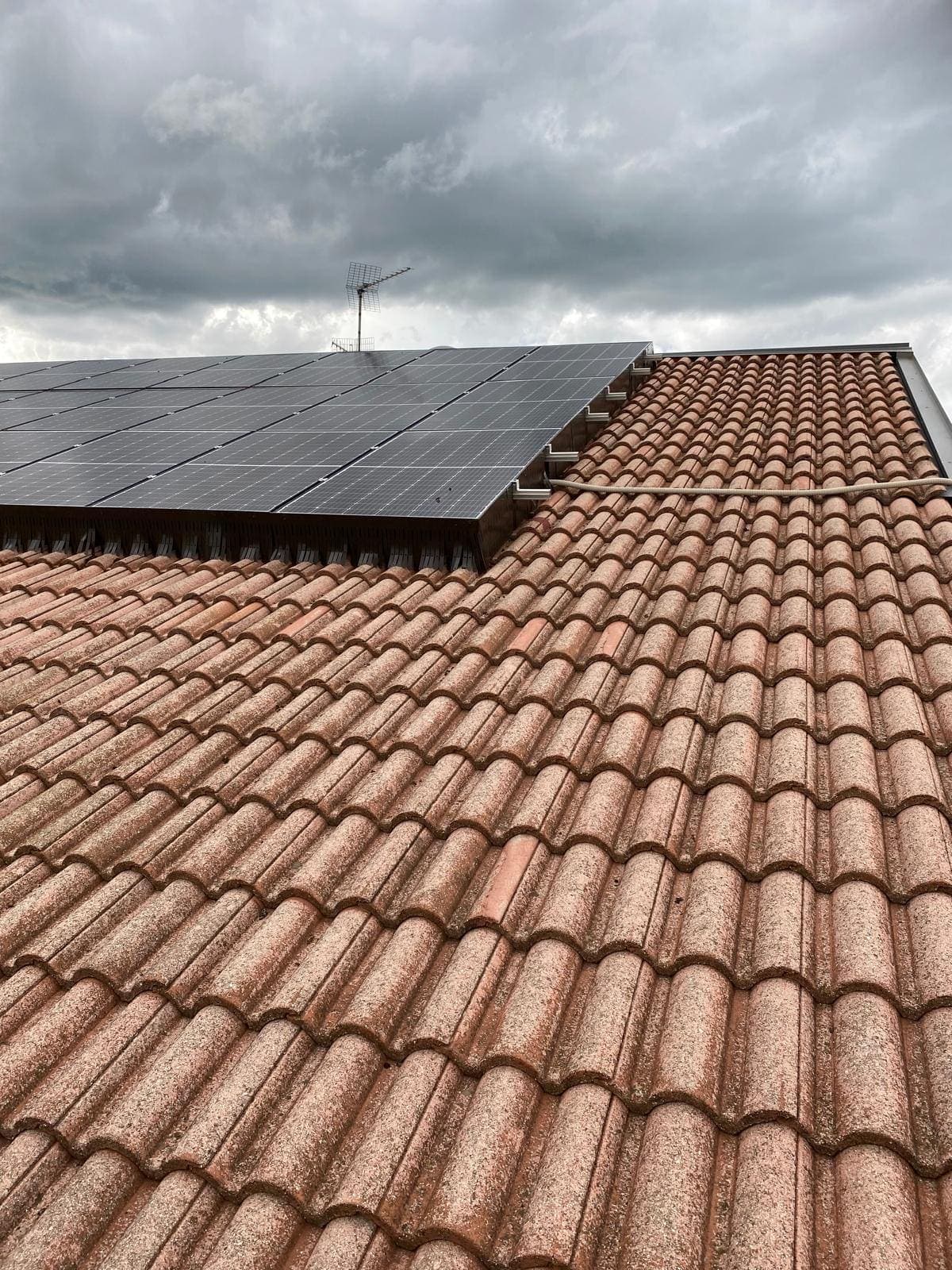 Lavoro realizzato 43