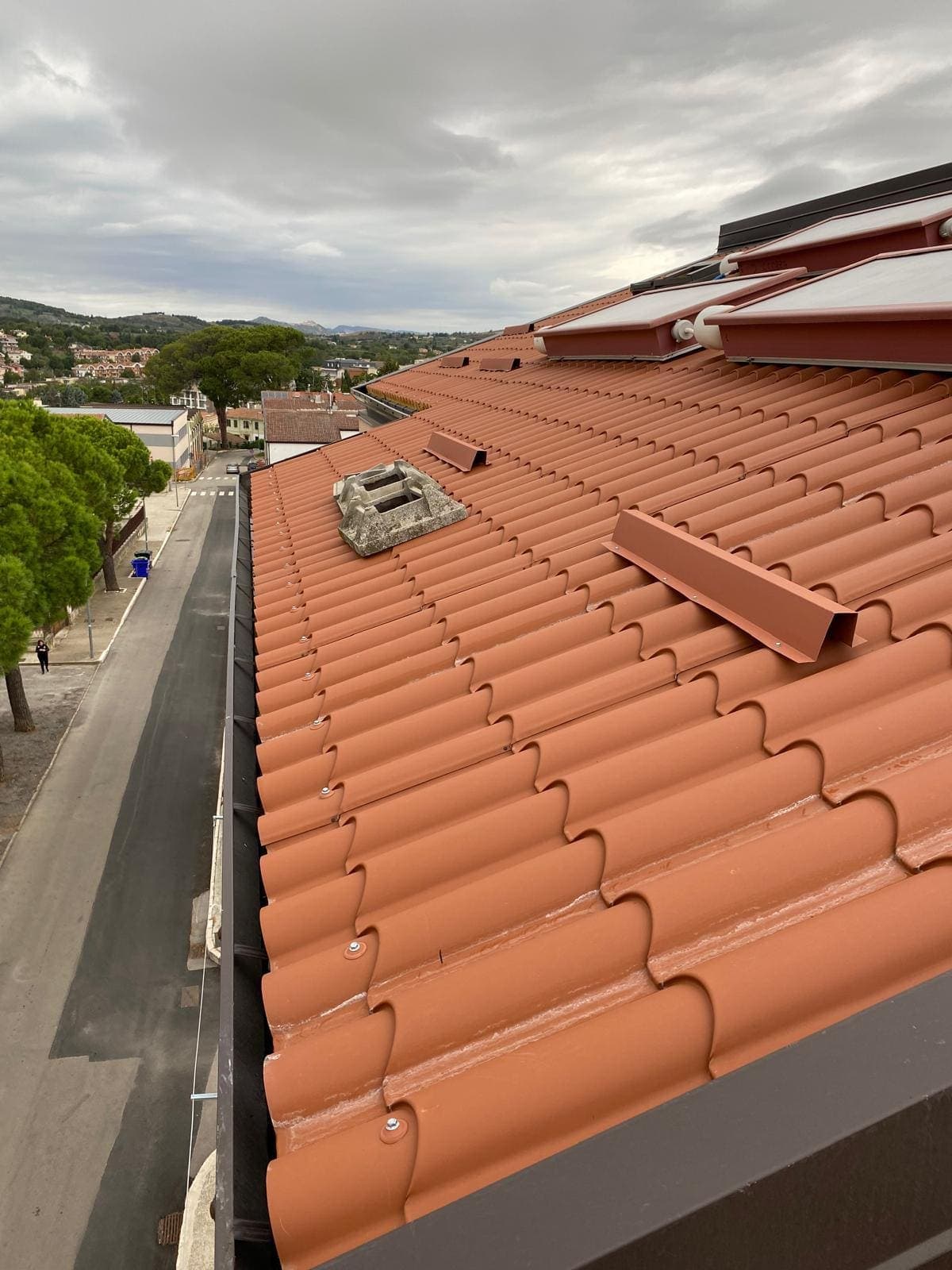 Lavoro realizzato 47