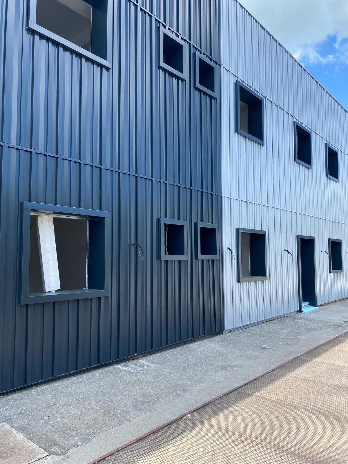 Lavoro realizzato 49