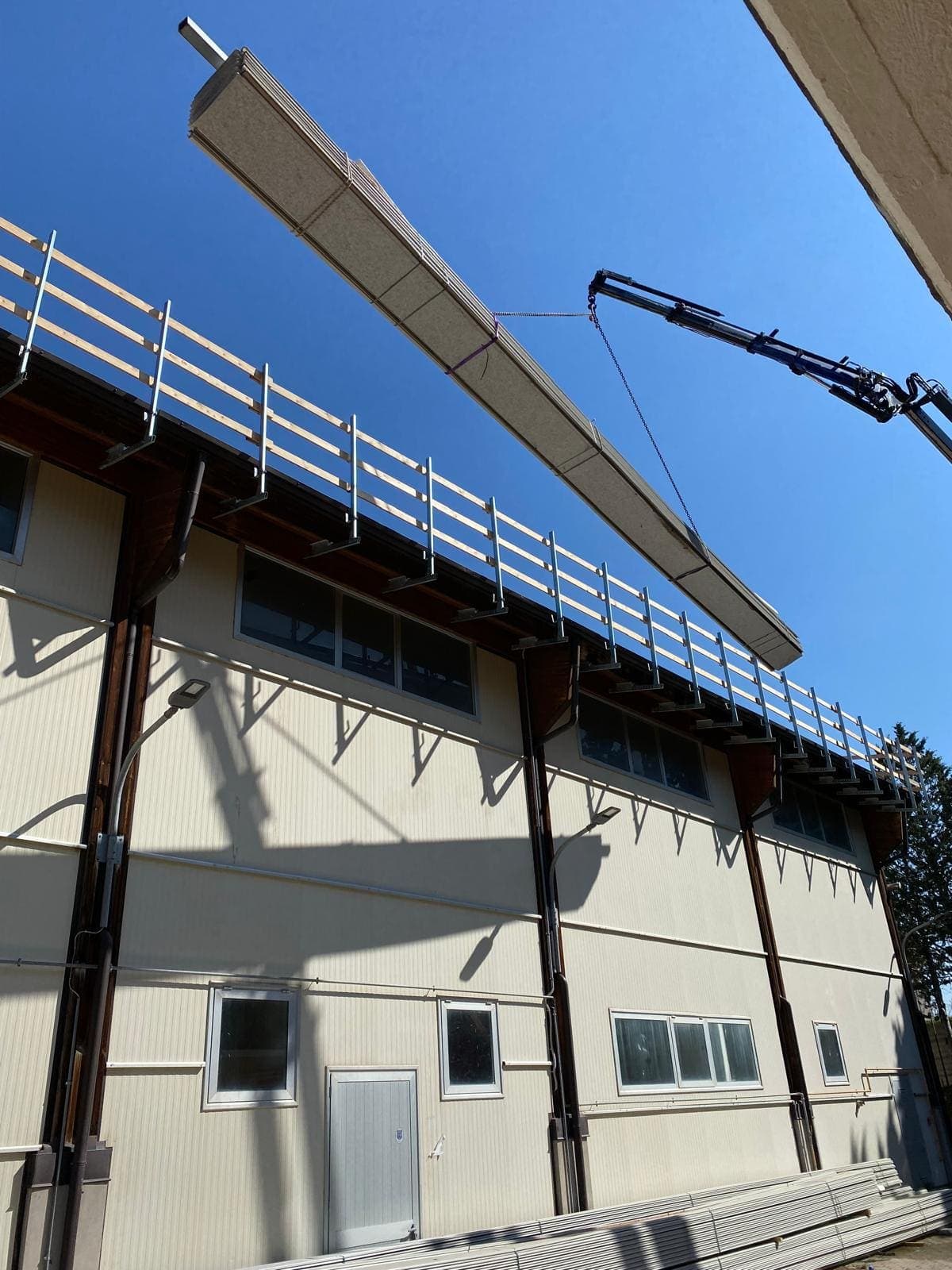 Lavoro realizzato 51