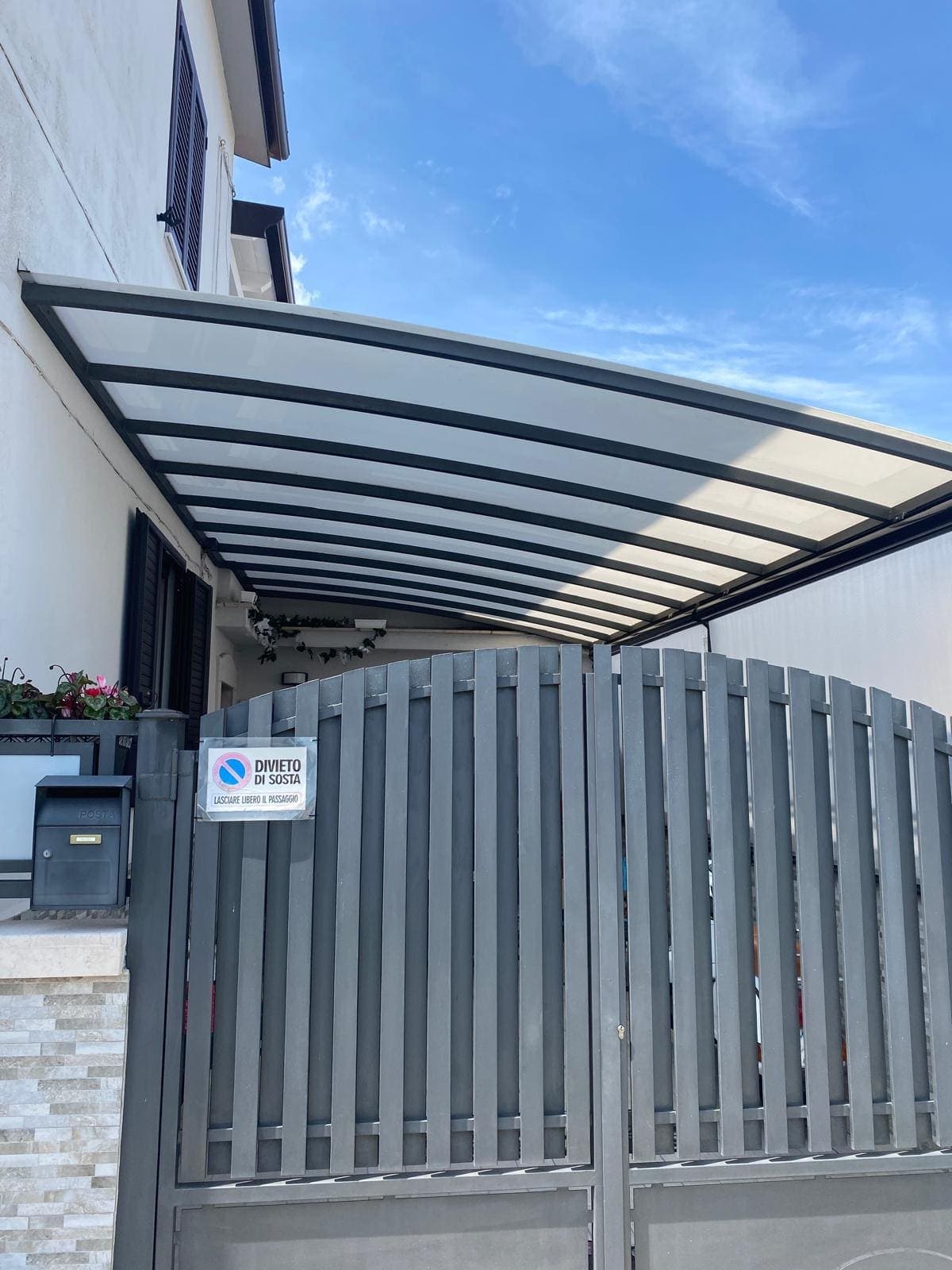 Lavoro realizzato 52