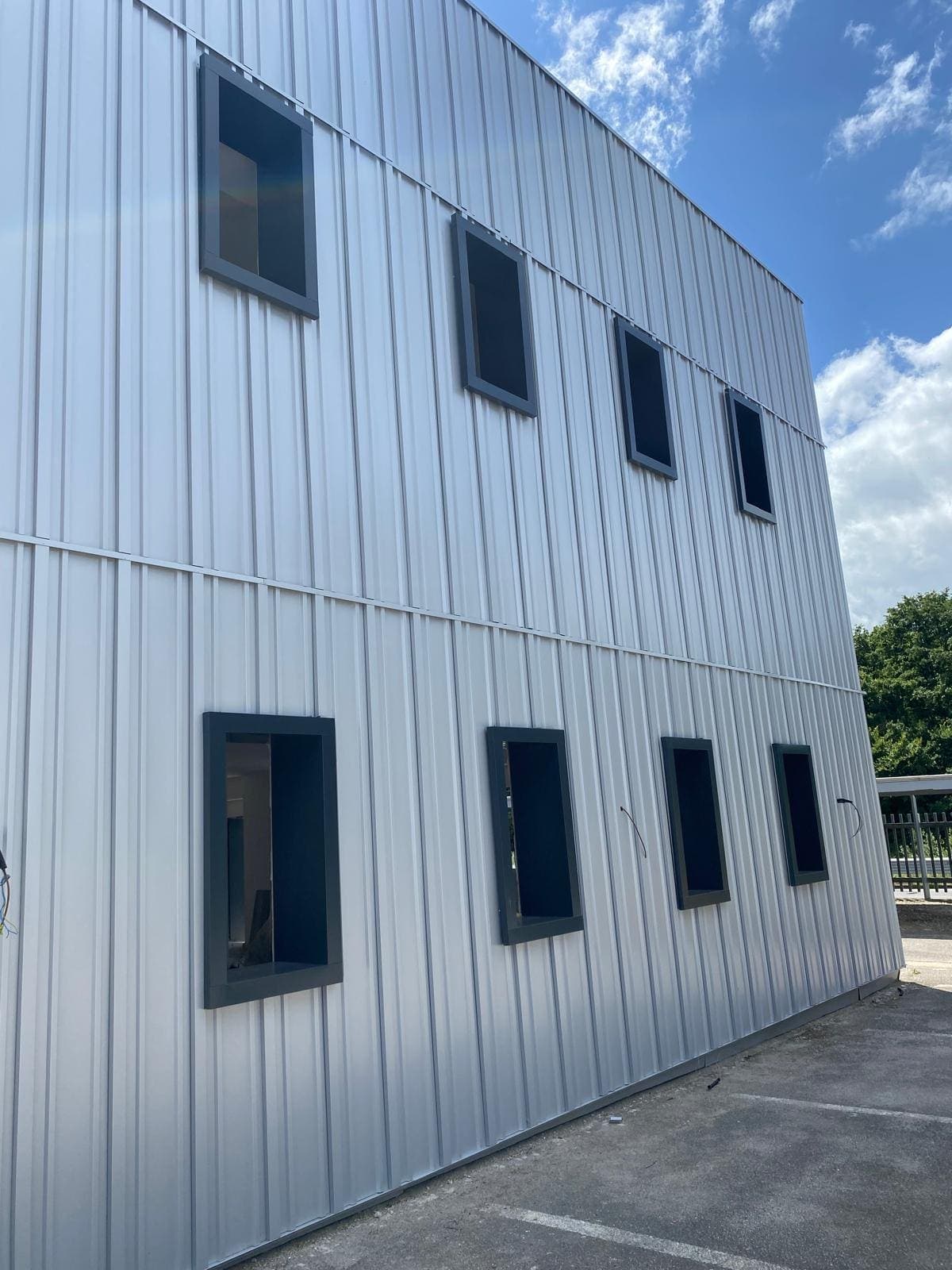 Lavoro realizzato 54