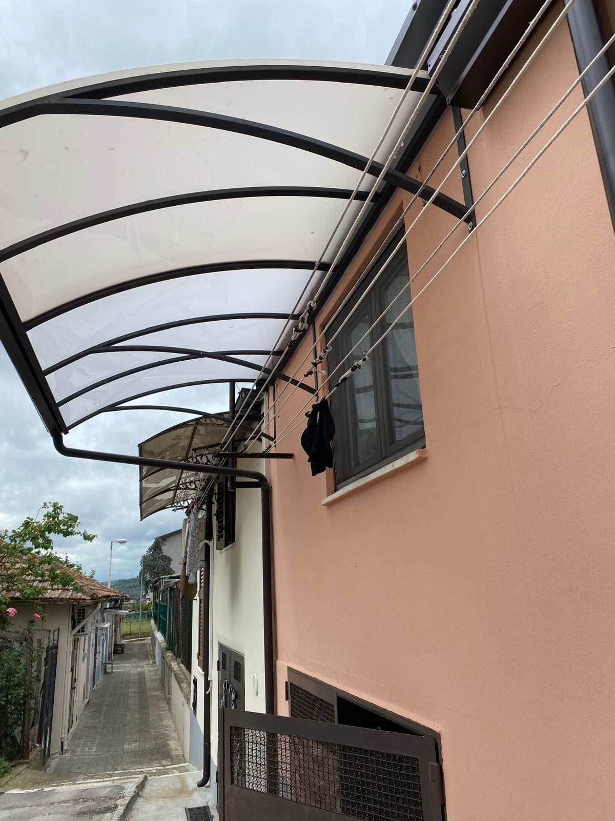 Lavoro realizzato 55