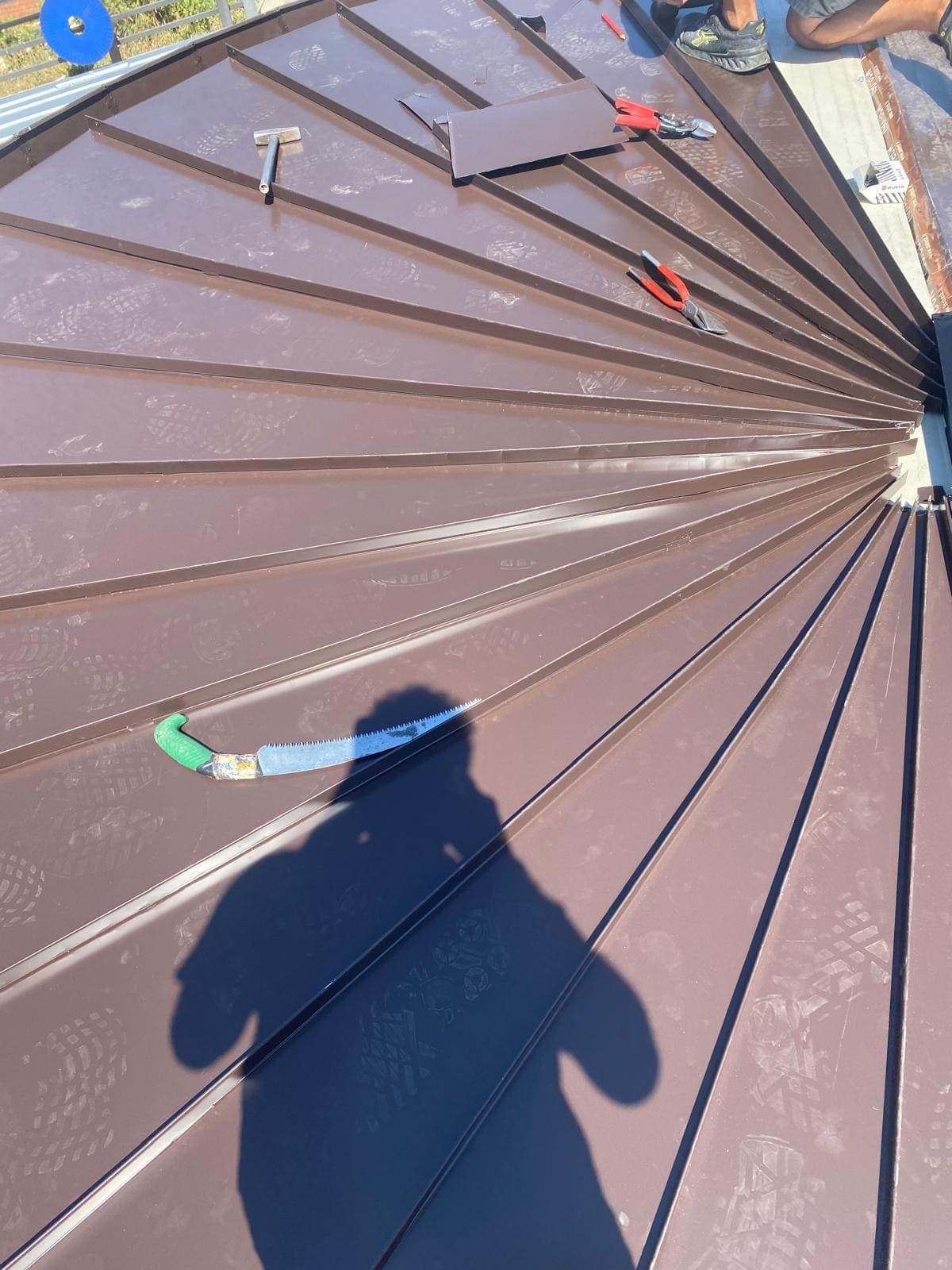 Lavoro realizzato 56