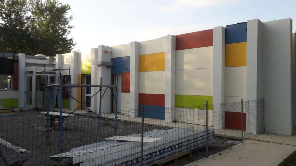 Lavoro realizzato 59