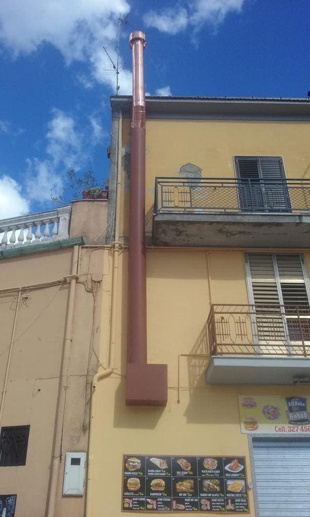 Lavoro realizzato 61